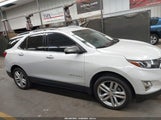 Chevrolet Equinox Premier 2GNAXYEX8K6218094 снимка
