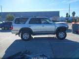 Toyota 4Runner Sr5 V6 JT3HN86R7X0239844 снимка