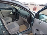 Chevrolet Cobalt Ls 1G1AS58H097253094 снимка