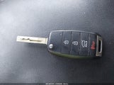 Miniaturka zdjęcia 11