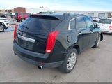Cadillac Srx Luxury Collection 3GYFNAEY6BS648500 снимка