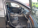 Cadillac Srx Luxury Collection 3GYFNAEY6BS648500 снимка
