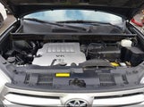 Toyota Highlander Limited V6 5TDDK3EH3DS268622 снимка