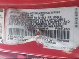 Toyota Matrix Standard 2T1KR32E04C249516 снимка