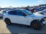 Alfa Romeo Stelvio Rwd ZASPAJAN3L7C76297 photo