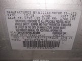 Nissan Versa 1.6 S 3N1CN7AP2KL823329 снимка