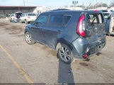 Kia Soul + KNDJP3A57G7290976 fotografie