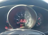 Kia Soul + KNDJP3A57G7290976 снимка