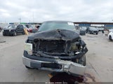 Ford F-150 Fx4/Harley-Davidson/King Ranch/Lariat/Platinum/Xl/Xlt 1FTFW1EV0AFA12490 fotografie