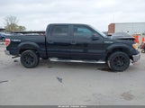 Ford F-150 Fx4/Harley-Davidson/King Ranch/Lariat/Platinum/Xl/Xlt 1FTFW1EV0AFA12490 photo
