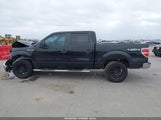 Ford F-150 Fx4/Harley-Davidson/King Ranch/Lariat/Platinum/Xl/Xlt 1FTFW1EV0AFA12490 photo