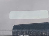 Ford F-150 Fx4/Harley-Davidson/King Ranch/Lariat/Platinum/Xl/Xlt 1FTFW1EV0AFA12490 снимка