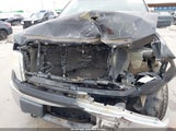 Ford F-150 Fx4/Harley-Davidson/King Ranch/Lariat/Platinum/Xl/Xlt 1FTFW1EV0AFA12490 снимка