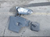 Ford Transit Connect Xl NM0LS7E77J1373700 снимка