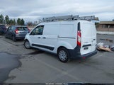 Miniaturka zdjęcia 3