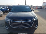 Chevrolet Traverse Fwd Lt Cloth 1GNERGKW3MJ127113 fotografie