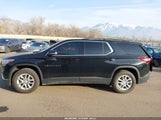 Chevrolet Traverse Fwd Lt Cloth 1GNERGKW3MJ127113 снимка