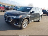 Miniaturka zdjęcia 2