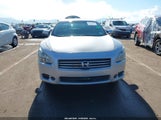 Nissan Maxima 3.5 S 1N4AA5AP7BC833568 снимка