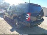 Chevrolet Suburban  Lt 1GNFK16377J403951 снимка