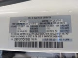 Mazda Cx-5 Touring JM3KFACM7M0416488 снимка