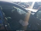 Honda Accord Hybrid Touring 1HGCY2F88RA031553 fotografie