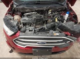 Ford Ecosport Se MAJ6P1UL9JC172873 снимка