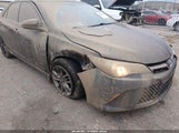 Toyota Camry Se 4T1BF1FK4GU164078 снимка