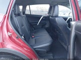 Toyota Rav4 Limited 2T3DFREV5EW163433 снимка