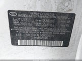 Hyundai Elantra Se 5NPDH4AE9GH708319 снимка