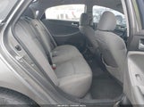 Hyundai Sonata Gls 5NPEB4AC3DH569787 снимка