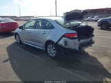 Toyota Corolla Le JTDB4MEE6R3023237 снимка