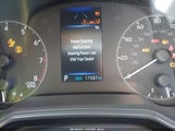 Toyota Corolla Le JTDB4MEE6R3023237 снимка