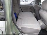 Nissan Cube 1.8Sl JN8AZ2KR7AT161967 снимка