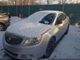 Buick Verano Leather Group 1G4PS5SK3F4163744 снимка