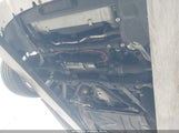 BMW 435I WBA3R1C52EF729473 photo