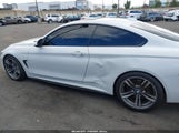BMW 435I WBA3R1C52EF729473 снимка