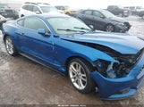 Ford Mustang Ecoboost 1FA6P8TH8H5213126 снимка