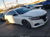 Honda Accord Sport 1HGCV1F36NA103433 снимка