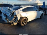 Honda Accord Sport 1HGCV1F36NA103433 снимка
