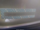 Toyota Corolla Le 1NXBR32E93Z102527 снимка