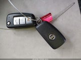 Nissan Rogue S KNMAT2MT8JP562264 снимка