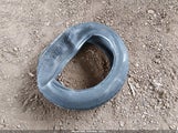 Nissan Rogue S KNMAT2MT8JP562264 снимка