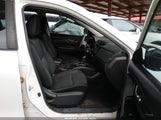 Nissan Rogue S KNMAT2MT8JP562264 снимка