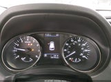 Nissan Rogue S KNMAT2MT8JP562264 fotografie