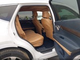 Genesis Gv80 3.5T Awd Advanced KMUHCESC8MU068671 снимка