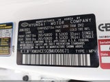 Genesis Gv80 3.5T Awd Advanced KMUHCESC8MU068671 снимка
