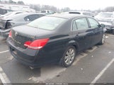 Toyota Avalon Xls 4T1BK36B25U021859 снимка