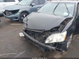 Toyota Avalon Xls 4T1BK36B25U021859 снимка