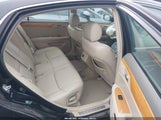 Toyota Avalon Xls 4T1BK36B25U021859 снимка